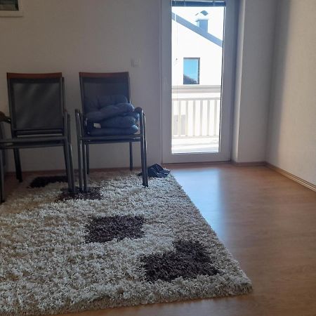 Apartman Zoran ليفنو المظهر الخارجي الصورة